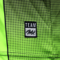Preview: Motiv Nitro Trikot